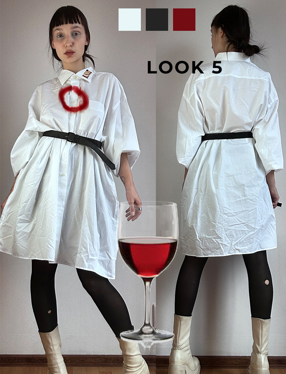 look 5
